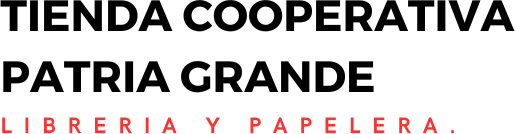 Brand business logo (1) copia