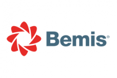 bemis_228x0