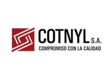 cotnyl1_228x0