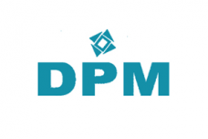 dpm_228x0