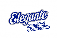 elegante5_228x0