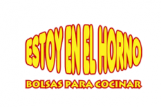 horno6_228x0