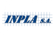 inpla_228x0