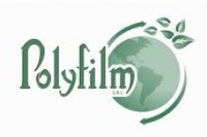 polifilm_228x0