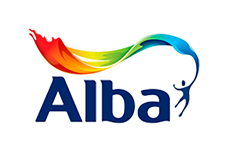 alba