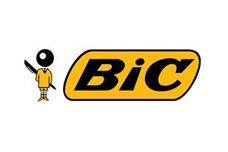 bic