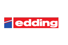 edding