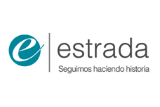 estrada