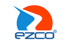 ezco