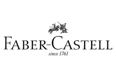 faber castell