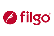 filgo