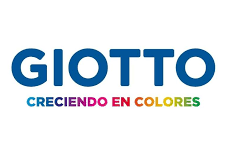giotto