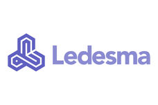 ledesma