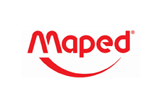 maped