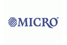 micro