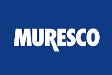 muresco