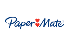 paper mate