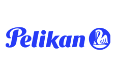 pelikan