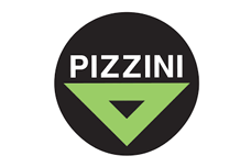 pizzini