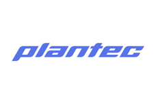 plantec