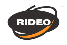 rideo