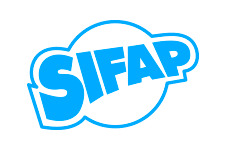 sifap