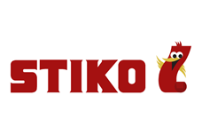 stiko