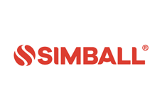 symball