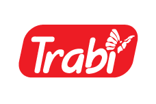 trabi
