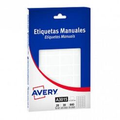 ETIQUETAS AUTOADHESIVAS ASTRONAUTA