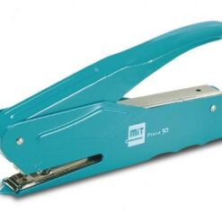PINZA MIT N?50  TURQUESA