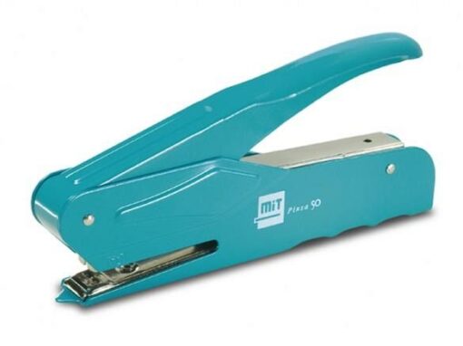 PINZA MIT N?50  TURQUESA