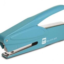 PINZA MIT N?21/6 AZUL GRISACEO