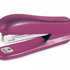 ABROCHADORA MIT BRIEF 10