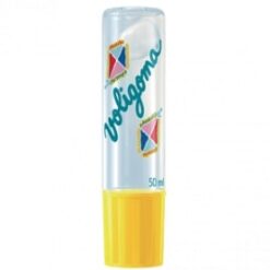 ADHESIVO VOLIGOMA 50ML
