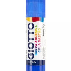 ADHESIVO BARRA GIOTTO X 8GRS