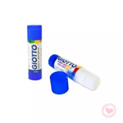 ADHESIVO BARRA GIOTTO X 21GRS