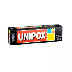 ADHESIVO UNIPOX X 25ML