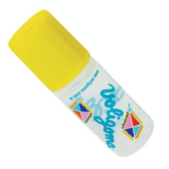 ADHESIVO VOLIGOMA 30ML