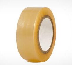 CINTA AUTOADHESIVA 24 mm. X 40m
