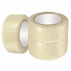CINTA 48mm  x 80m