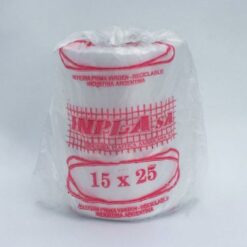 ARRANQUE 15X25 INPLA