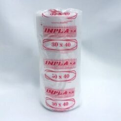 ARRANQUE 30 X 40 1500GR INPLA