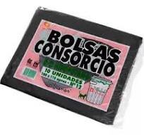 CONSORCIO REFORZADO POL 100x110