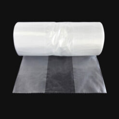 ARRANQUE 40 X 50 1500GR INPLA