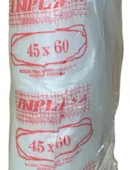 ARRANQUE 40 X 60 1500GR INPLA