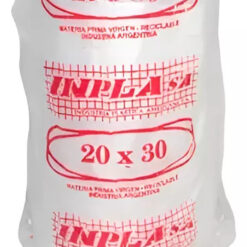 ARRANQUE INPLA 750 GRMS 20x30