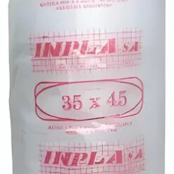 ARRANQUE INPLA 750 GRMS  35x45
