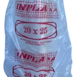 ARRANQUE 20X25 INPLA