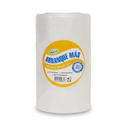 ARRANQUE RIND + 20X25